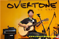 http://www.prartmusic.com/images/overtone/boonchob.jpg