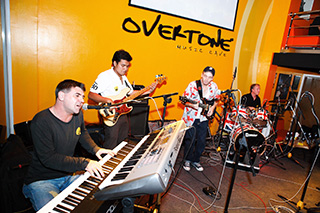 http://www.prartmusic.com/images/overtone/dragonball.jpg