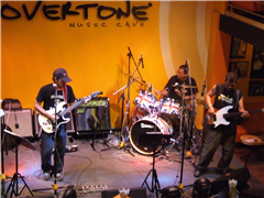 http://www.prartmusic.com/images/overtone/section7.jpg