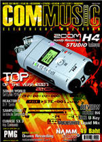 issue 61